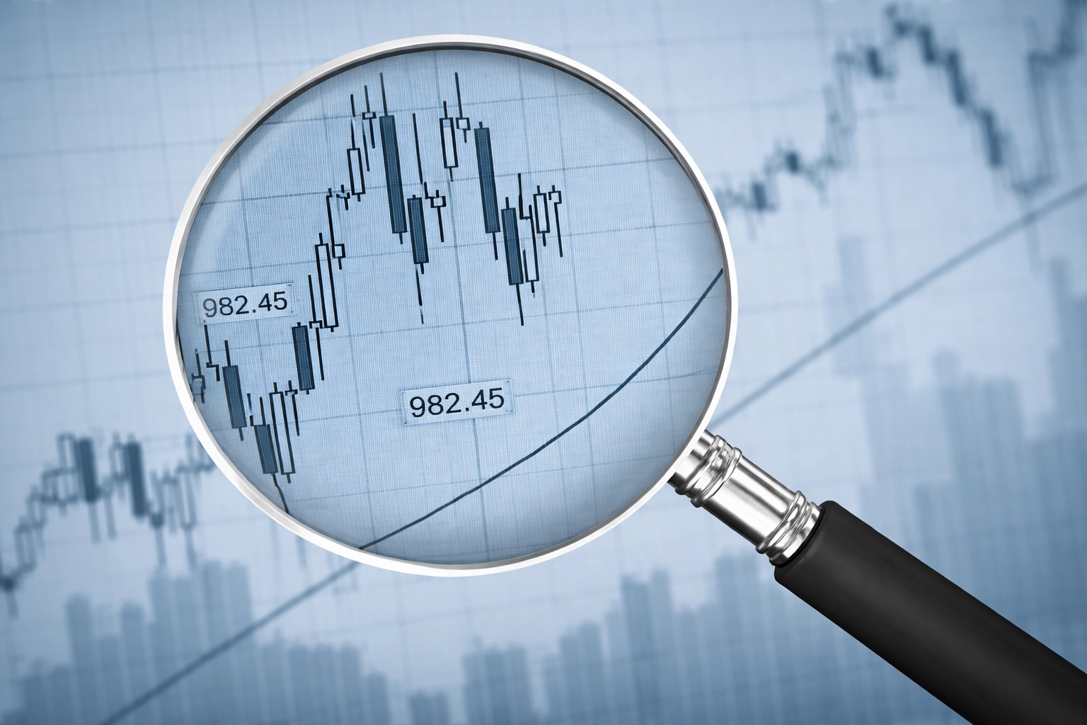 Crise em grandes fundos no exterior e caso Reag no Brasil reforçam urgência de regulação do sistema financeiro