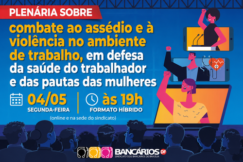 ChatGPT Image 29 de abr. de 2026, 17_37_58