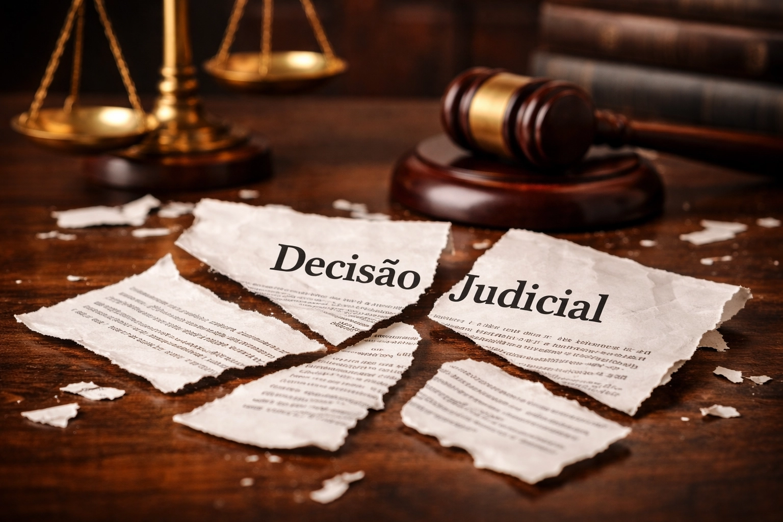 Banco do Brasil afronta decisão judicial e volta a abrir editais com jornada ilegal no MAD