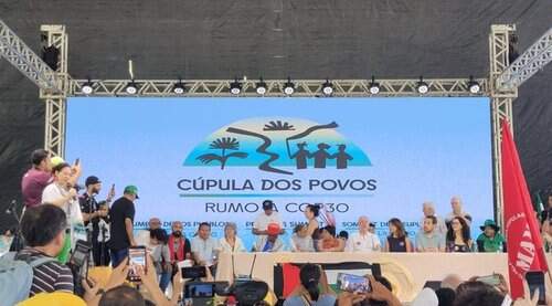 Cupula_dos_povos.2e16d0ba.fill-669x371