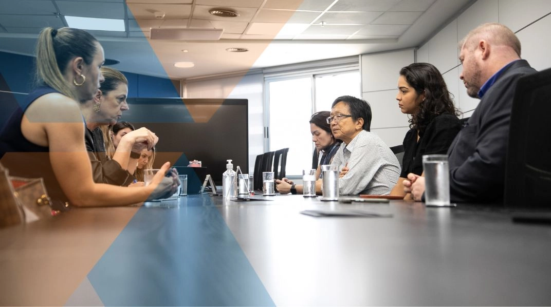 Entidades cobram respostas sobre o Super Caixa e valorização da mesa de negociação