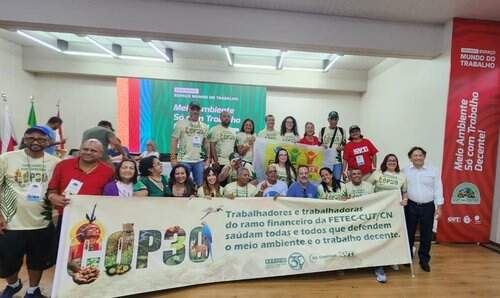 Fetec_na_COP_30_vale.width-800