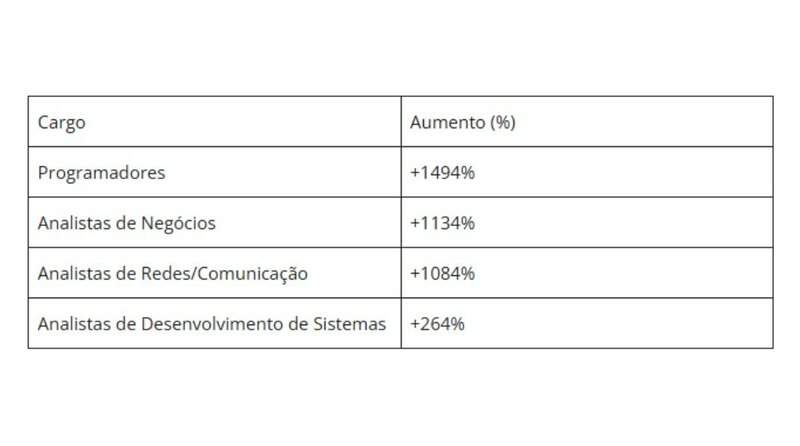Fotos contraf _67_