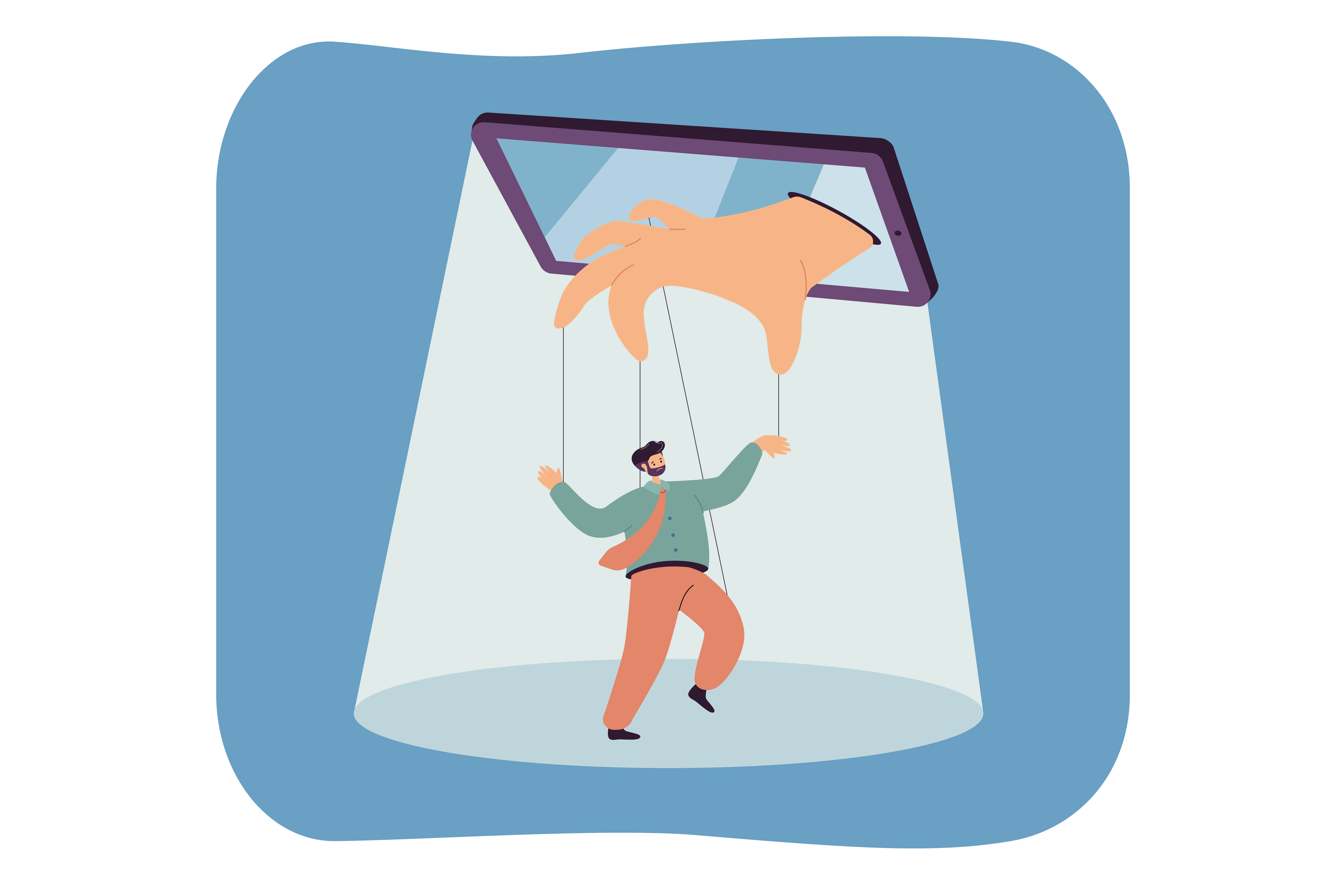 Redução de jornada: a manipulação sempre foi usada contra os trabalhadores