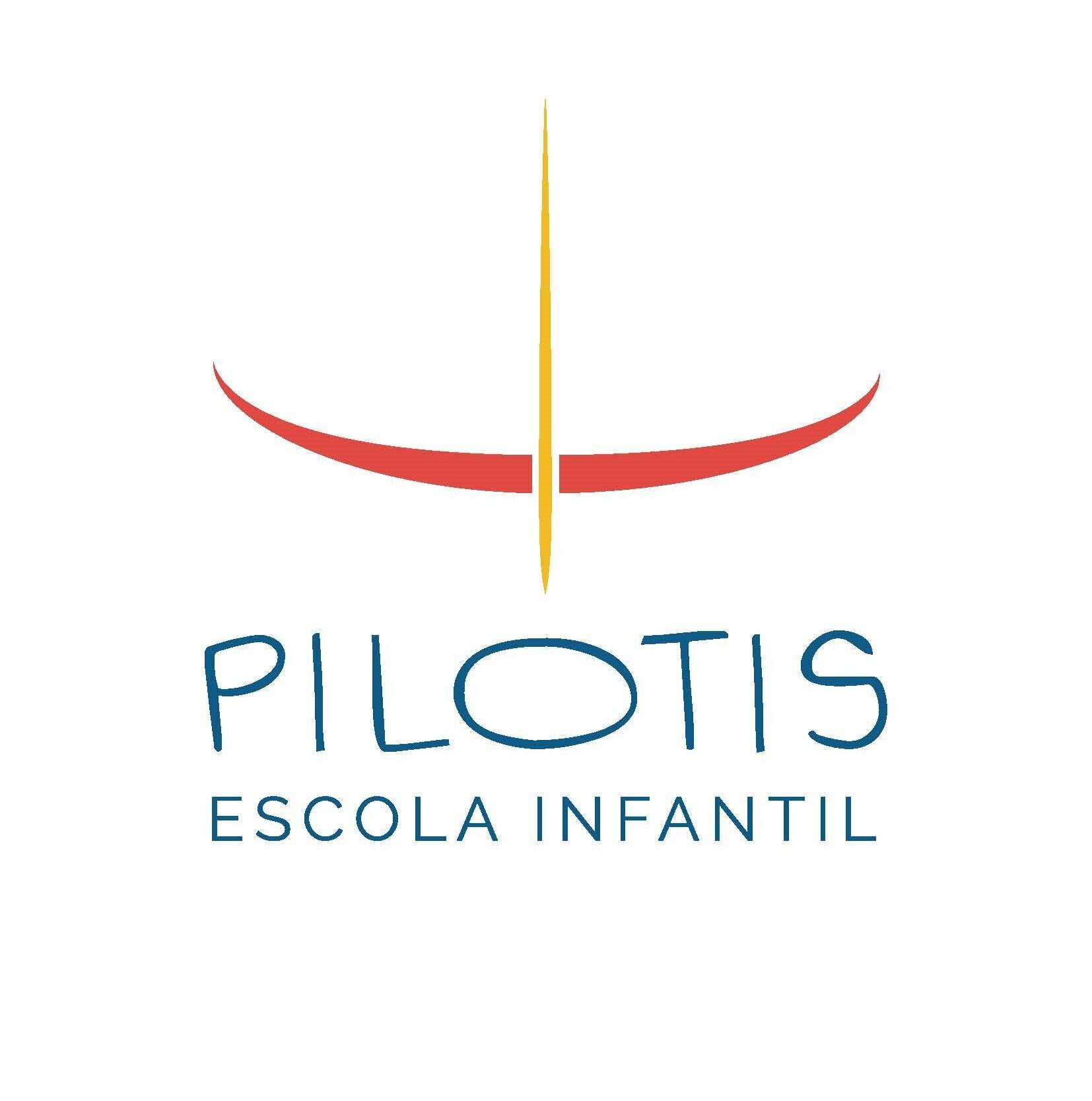 Escola Pilotis