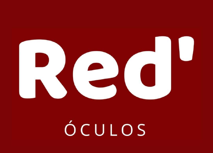 RED'ÓCULOS