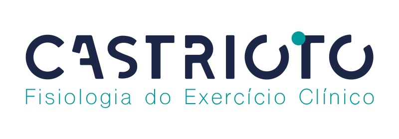 Castrioto Fisiologia