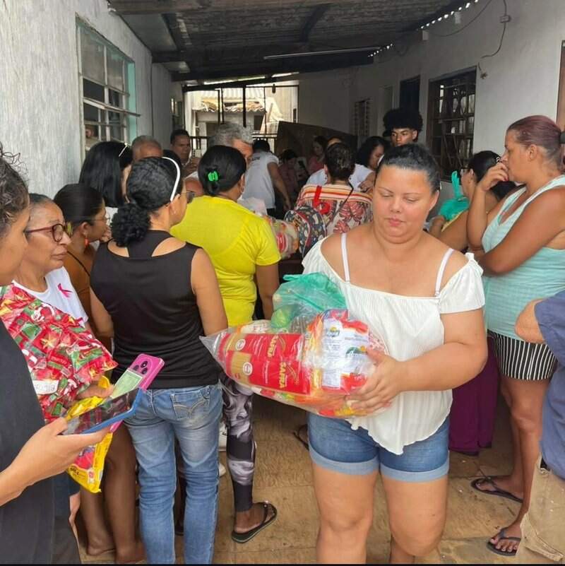 WhatsApp Image 2025-10-29 at 20.32.09