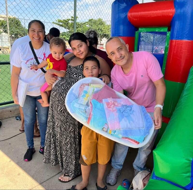 WhatsApp Image 2025-10-29 at 20.32.10 (1)