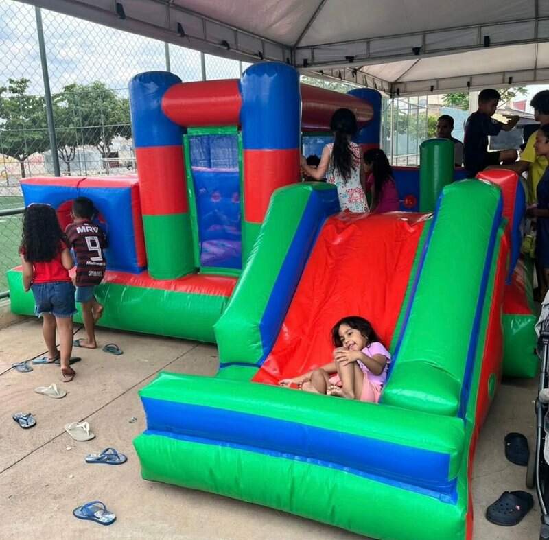 WhatsApp Image 2025-10-29 at 20.32.10