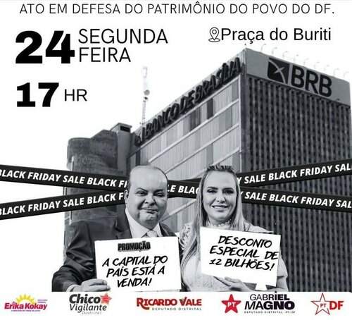 WhatsApp Image 2025-11-24 at 11.29.18