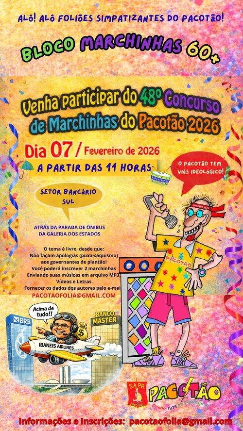 WhatsApp Image 2026-02-03 at 17.11.16