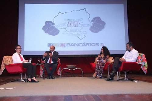 WhatsApp Image 2026-02-26 at 17.47.23