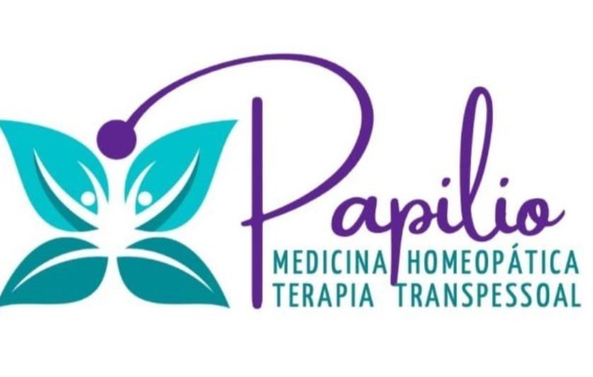 Papilio Medicina Homeopática Terapia Transpessoal
