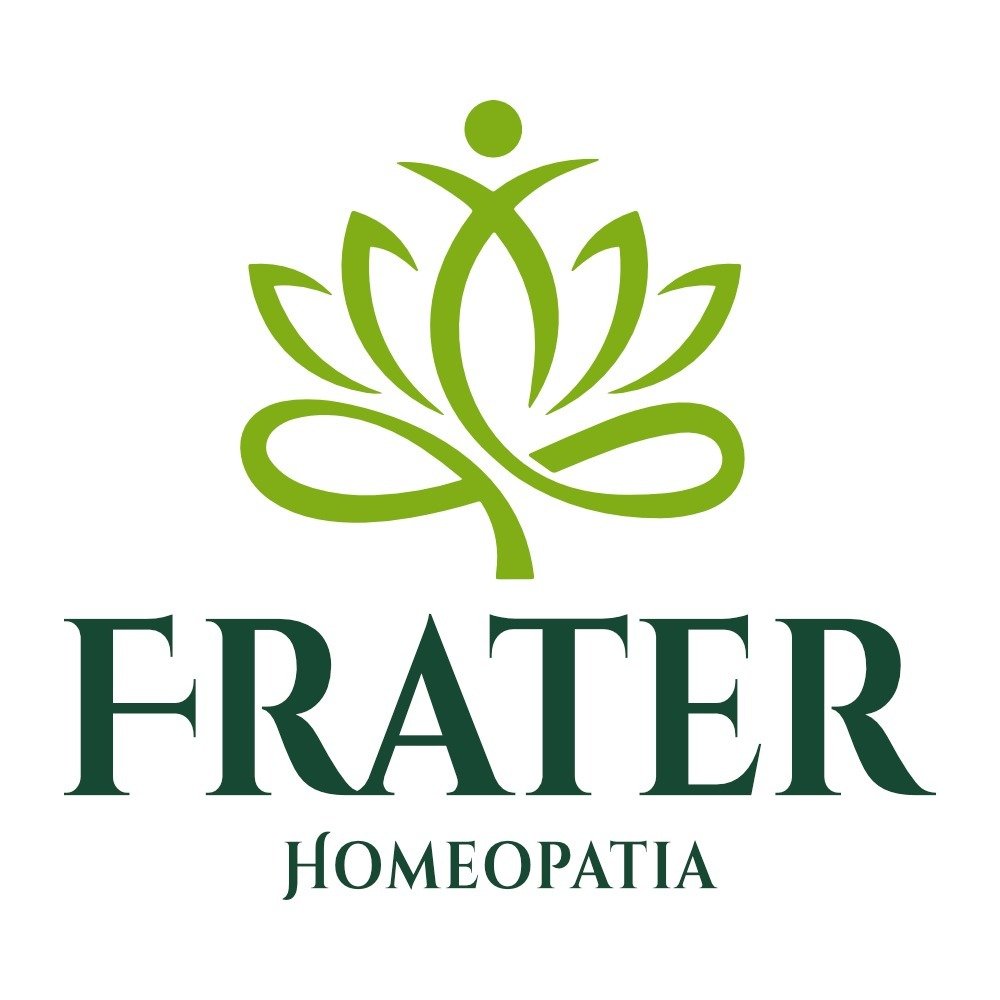 Frater Homeopatia