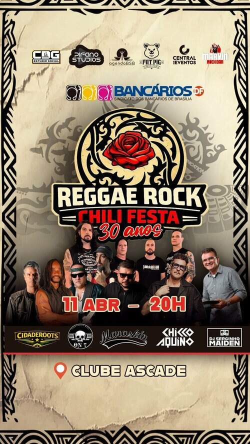 WhatsApp Image 2026-03-30 at 16.36.13