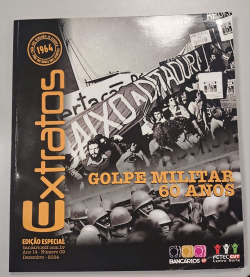 WhatsApp Image 2026-03-31 at 17.25.53