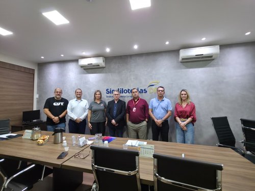 Captura de tela 2026-04-08 154158