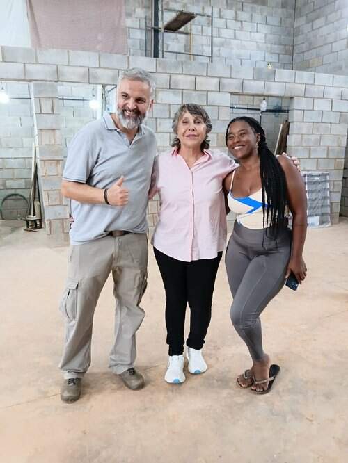 WhatsApp Image 2026-04-13 at 14.05.53