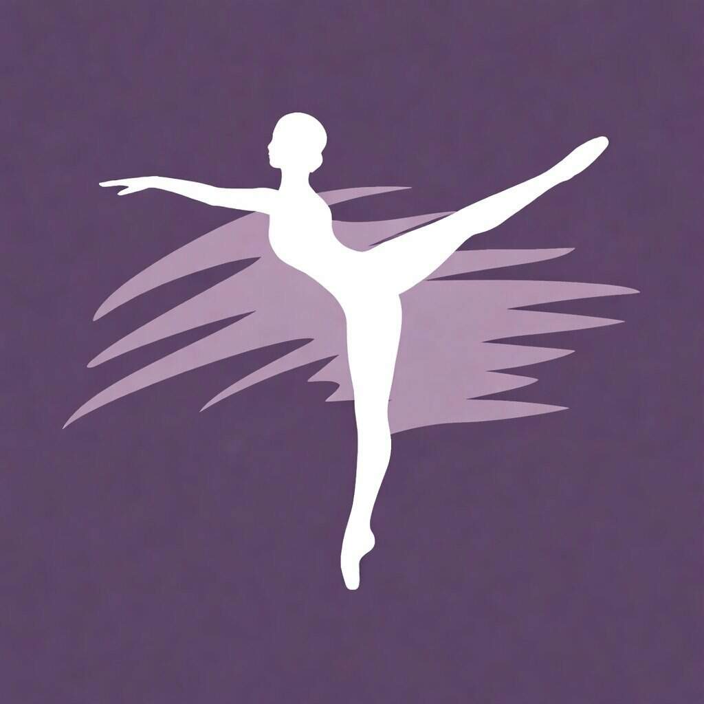 Studio de Dança Regina Maura