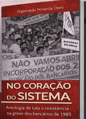 WhatsApp Image 2026-04-23 at 16.31.47