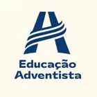 Educação Adventista