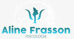 Aline Frasson