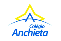 Colégio Anchieta