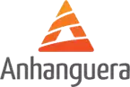 Anhanguera