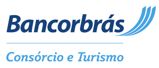 Bancorbrás Consórcio e Turismo