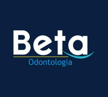 Beta Odontologia