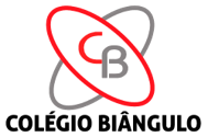 Colégio Biângulo