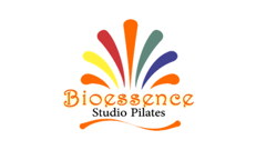 Bioessence