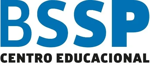 BSSP Centro Educacional