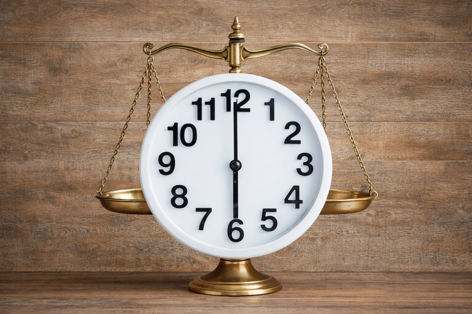 Justiça anula ampliação da jornada de assessores do BB no MAD e manda restabelecer 6 horas