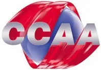 CCAA