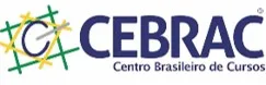 CEBRAC - Centro Brasileiro de Cursos