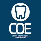 COE - Centro Odontológico Especializado