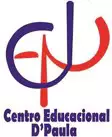 Centro Educacional D'Paula