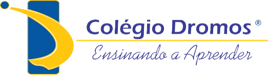 Colégio Dromos