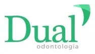 Dual Odontologia