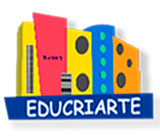 Colégio Educriarte