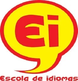 EI - Escola de Idiomas