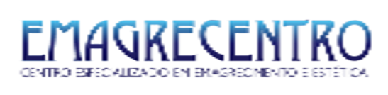 Emagrecentro