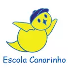 Escola Canarinho