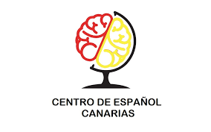 Centro de Español Canarias