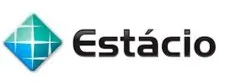 Estácio