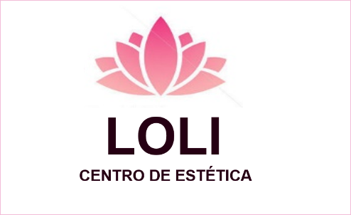 LOLI Centro de Estética