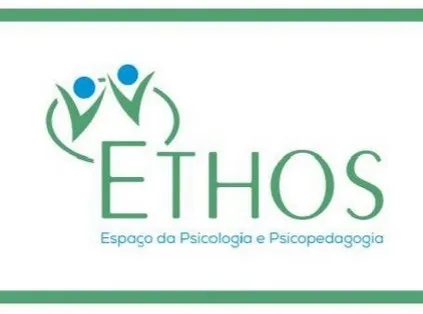Ethos