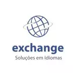 Exchange Soluções em Idiomas